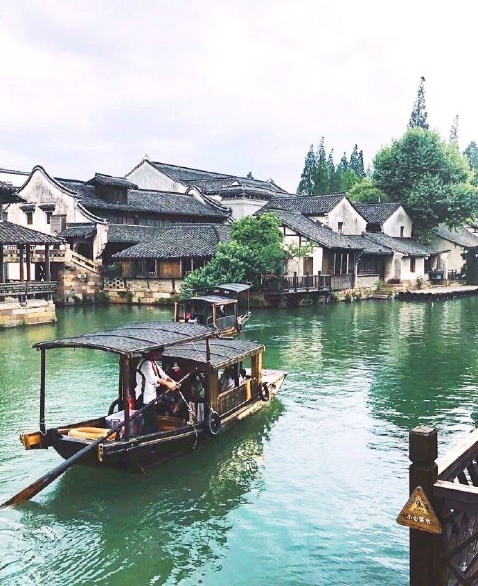 浙江小巷深处的美食秘境,探寻神秘美味天堂