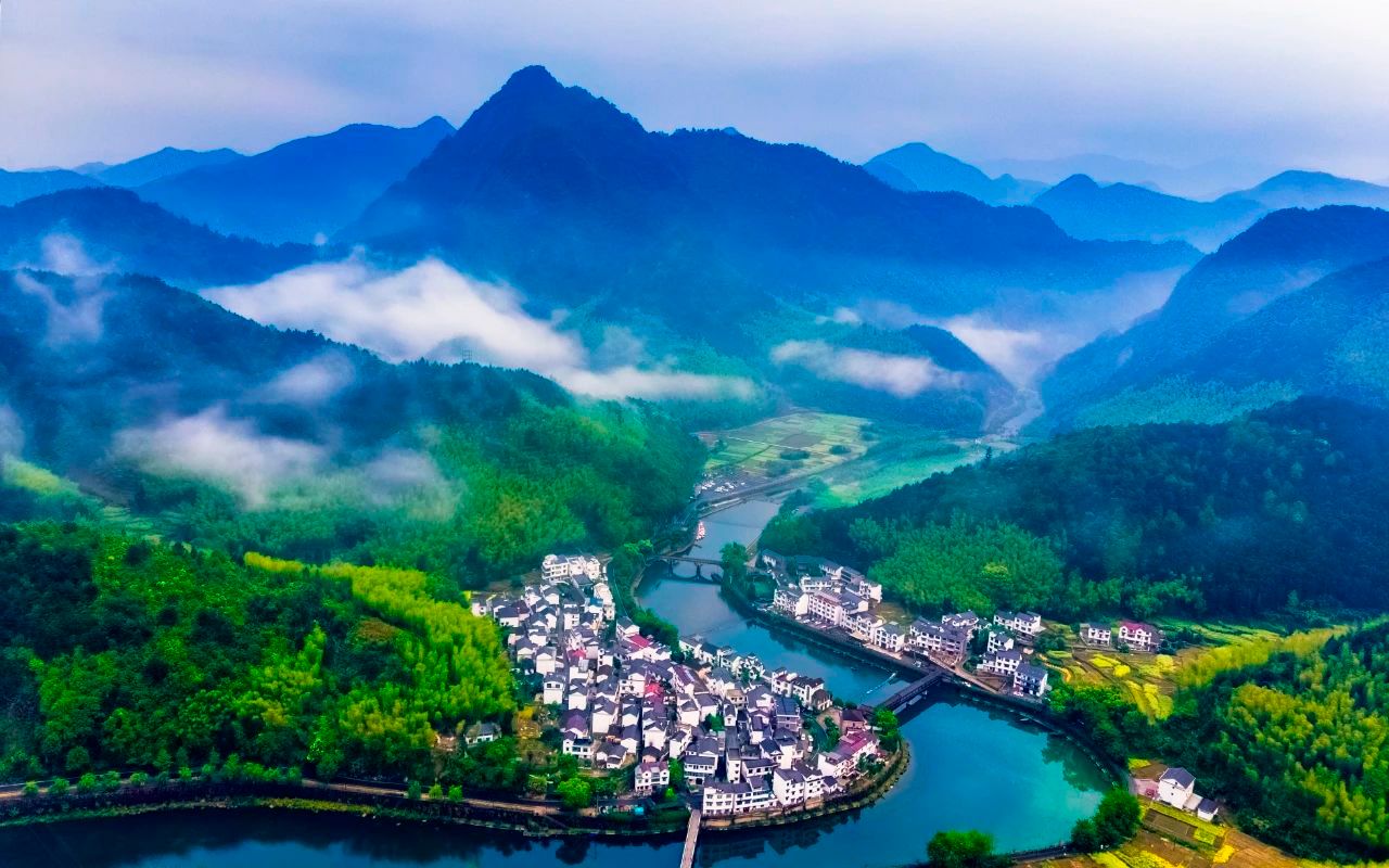 浙江小巷深处的美食秘境,探寻神秘美味天堂