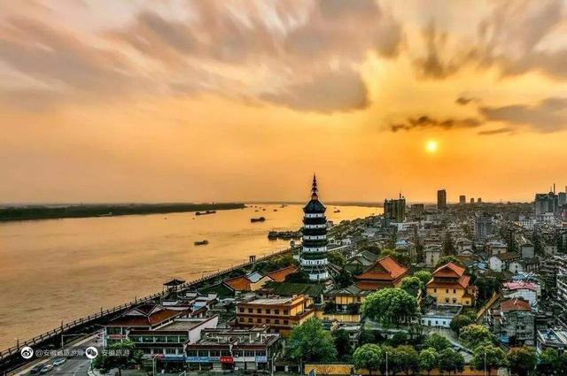 安徽风情音乐盛宴