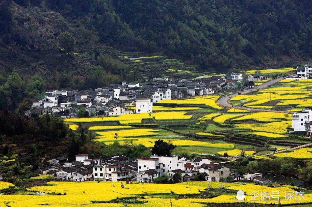 江西，红色故土，绿色家园的红色足迹