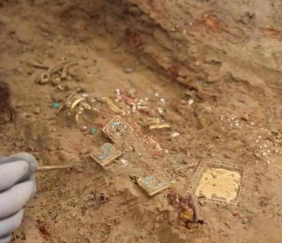 青海深度游,地理、历史与文化的探索之旅