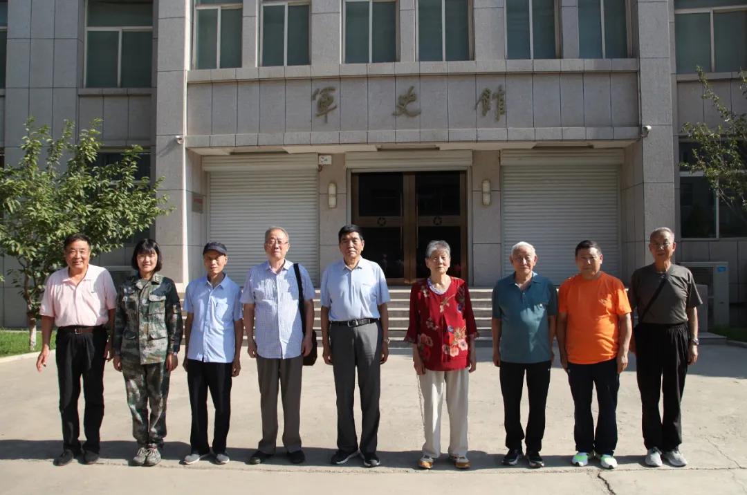 宁夏地域发展的多维度视角探讨