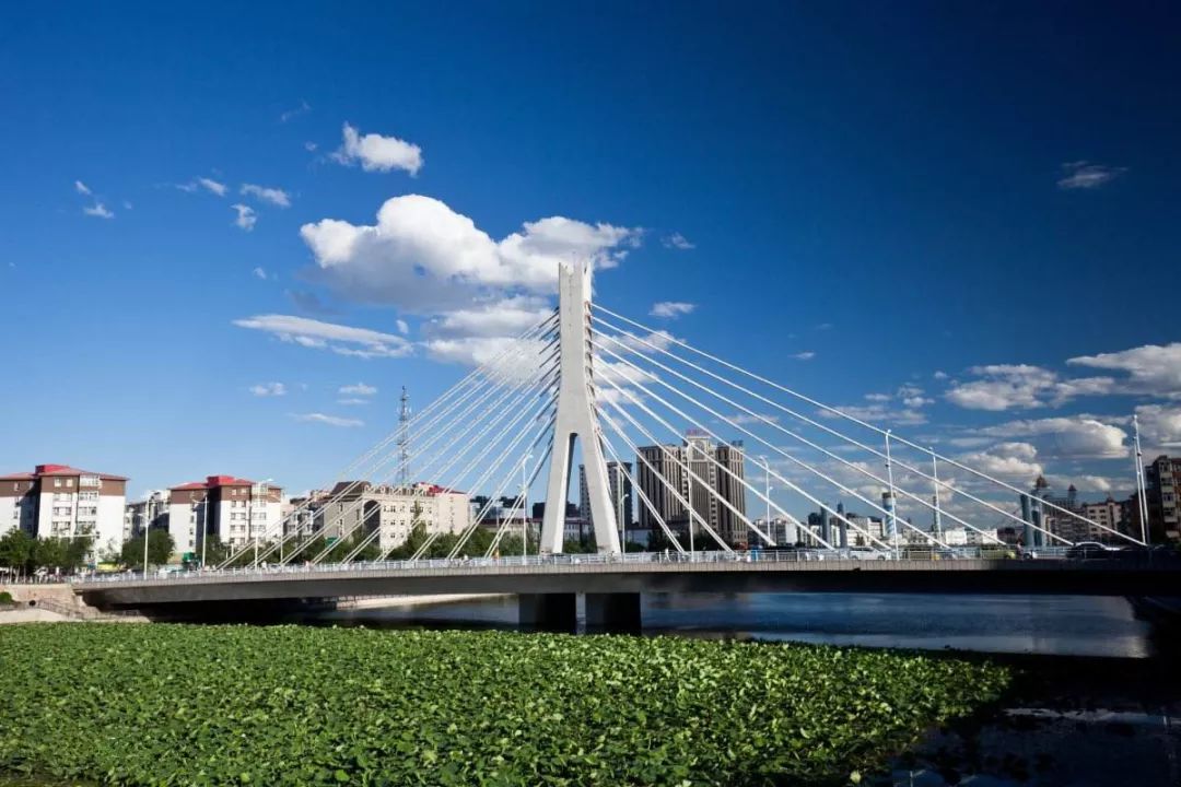 张家口,自然美景探索之旅