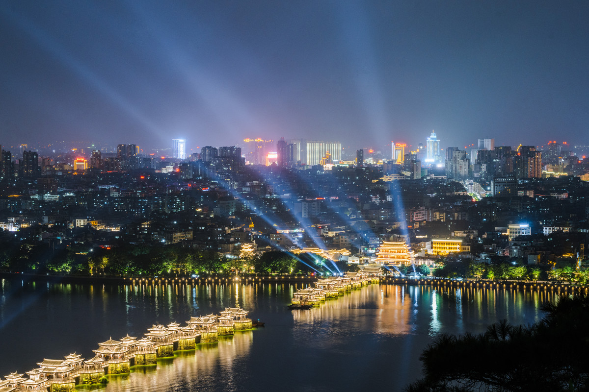 沧州,热烈欢迎各位来宾与朋友们