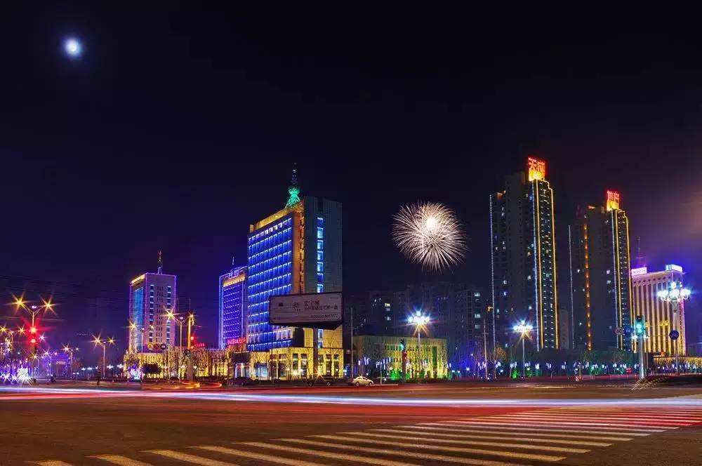 沧州,热烈欢迎各位来宾与朋友们