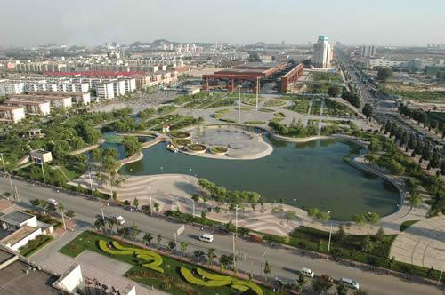 唐山,家的味道记忆