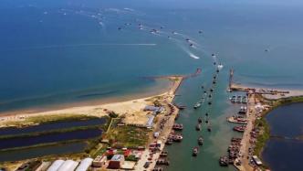 海滨梦想之地,探寻秦皇岛的迷人魅力