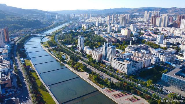 探寻阳泉的独特魅力之旅