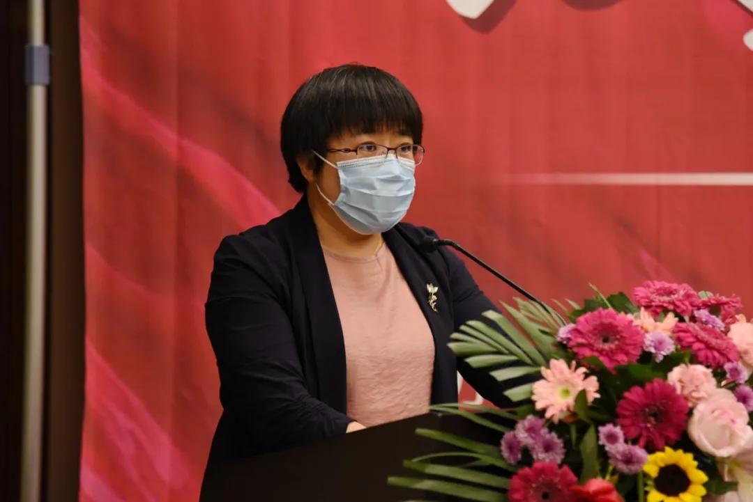 邯郸千年古都的历史韵味之旅