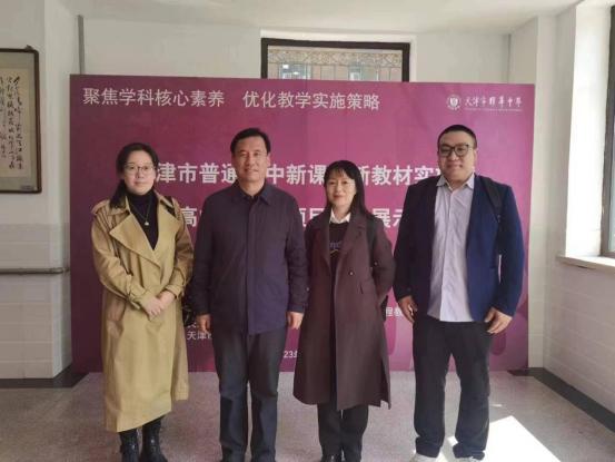 邯郸千年古都的历史韵味之旅