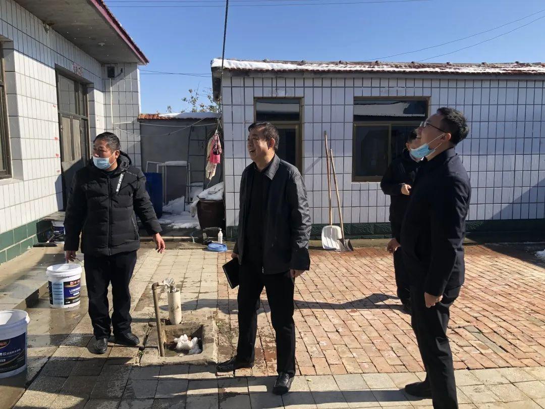 沧州盛事启幕,主持人激情开场